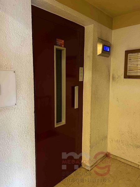 Vente de appartement dans Valls
