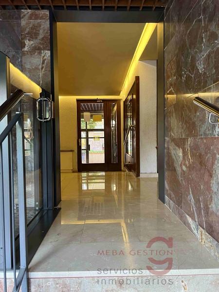 Vente de appartement dans Valls