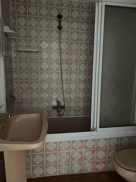 Vente de appartement dans Valls