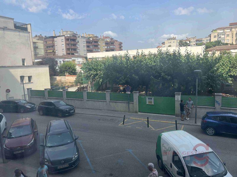 Vente de appartement dans Valls