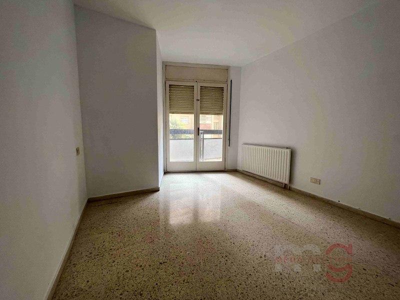 Vente de appartement dans Valls