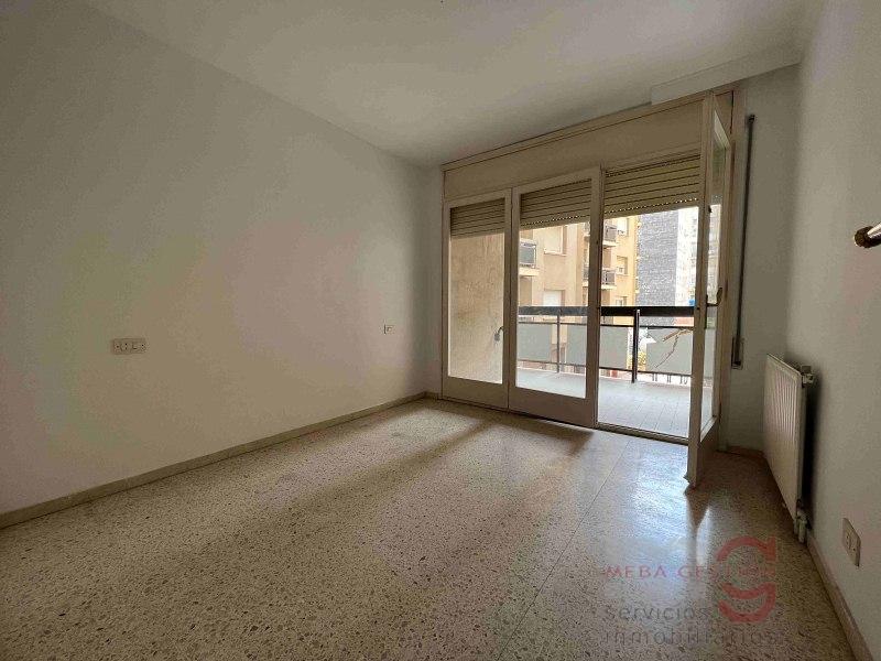 Vente de appartement dans Valls