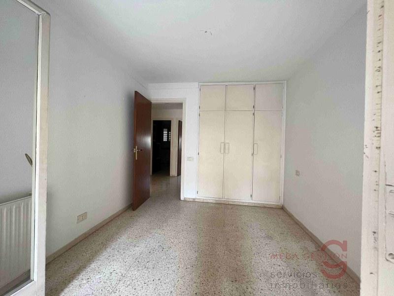 Vente de appartement dans Valls