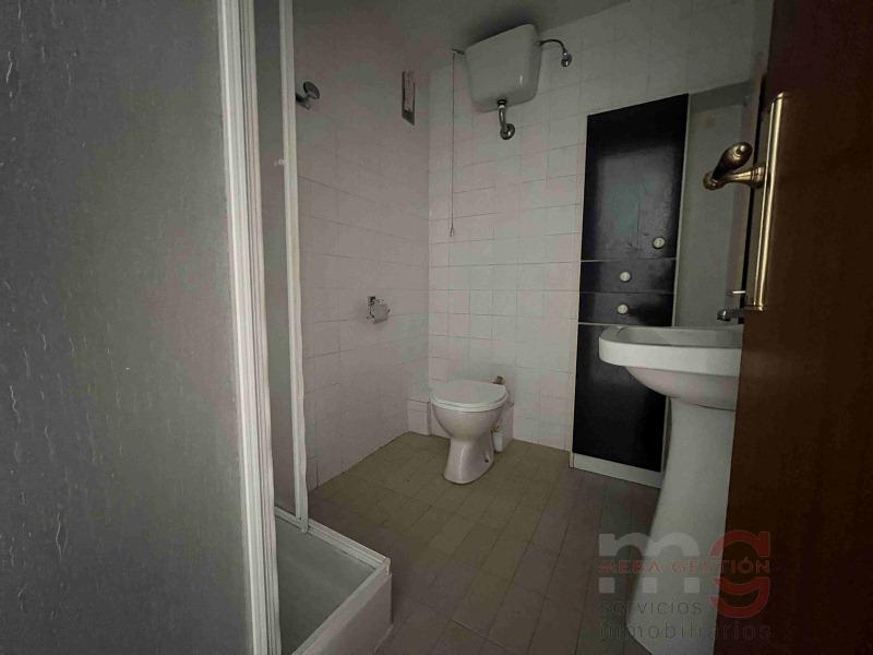 Vente de appartement dans Valls