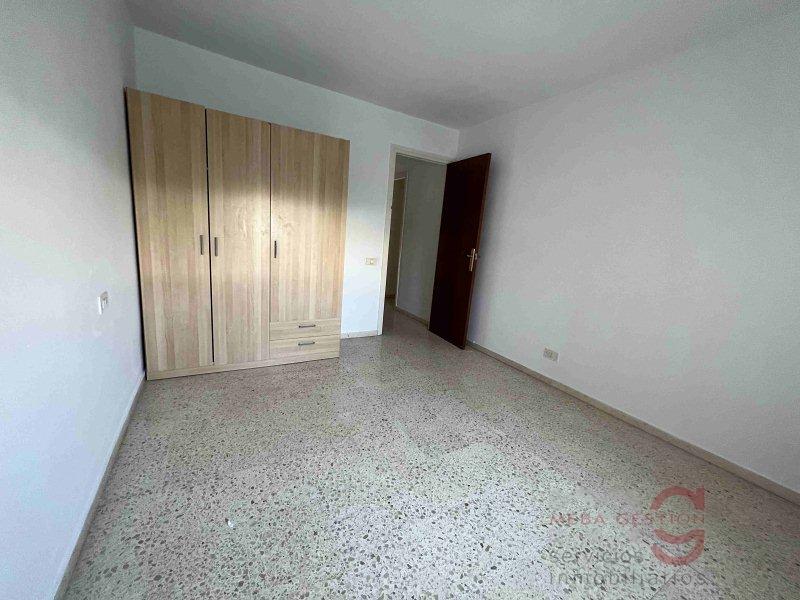 Vente de appartement dans Valls