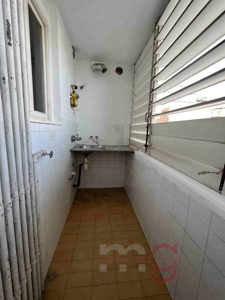 Vente de appartement dans Valls