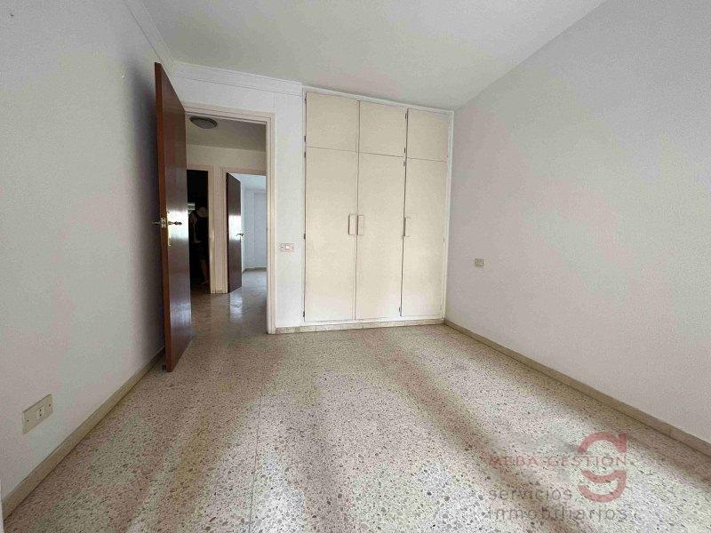 Vente de appartement dans Valls