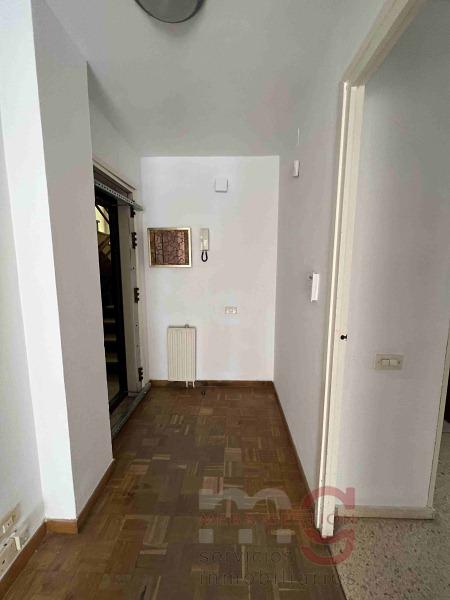 Vente de appartement dans Valls