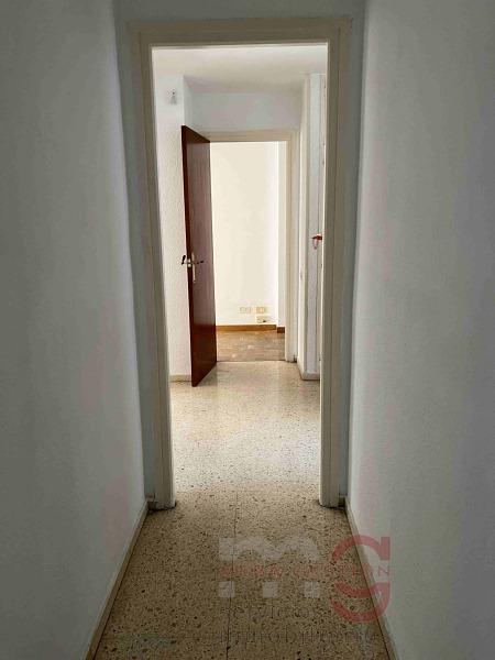 Vente de appartement dans Valls
