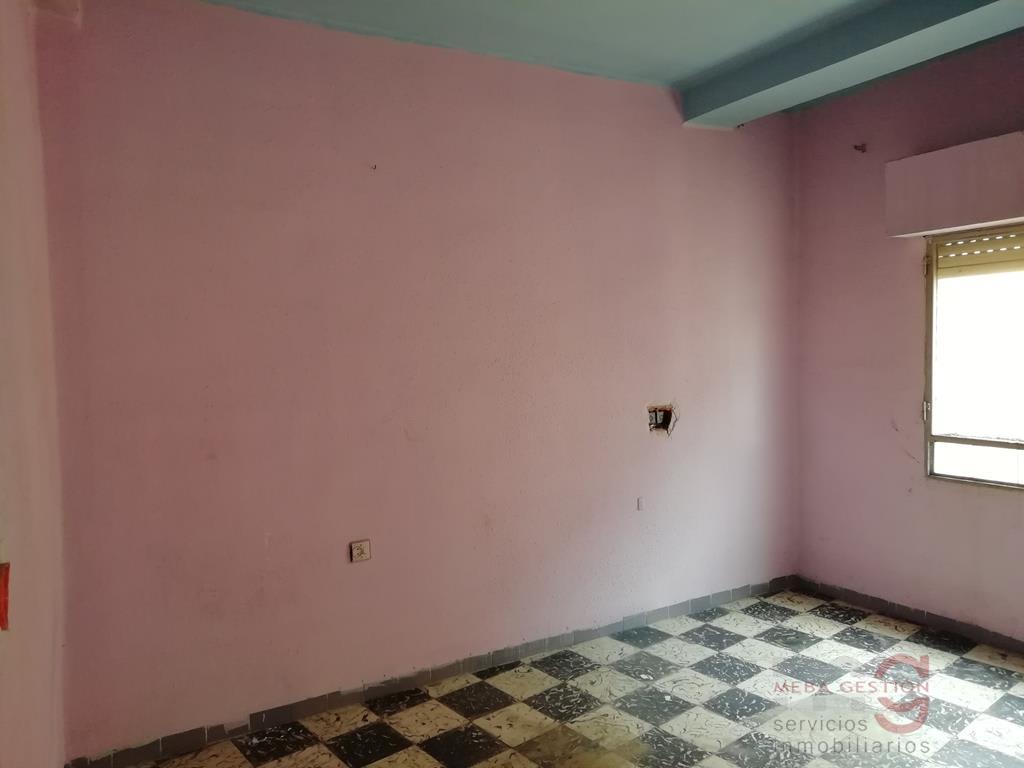 Vente de appartement dans Burriana