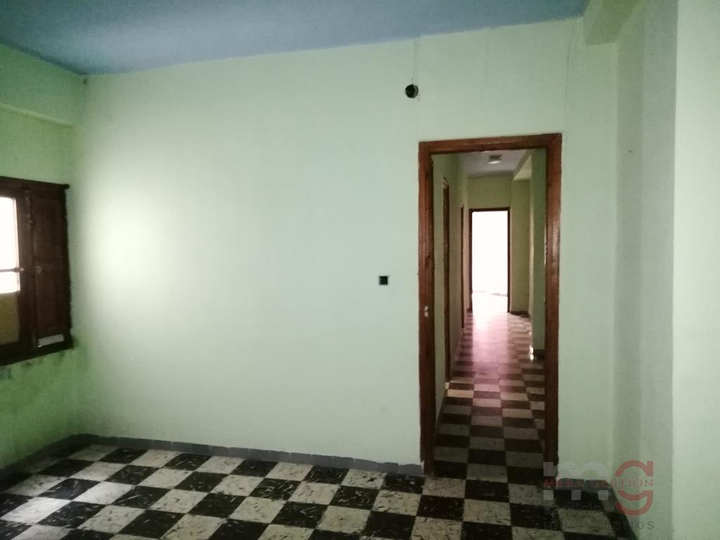 Vente de appartement dans Burriana