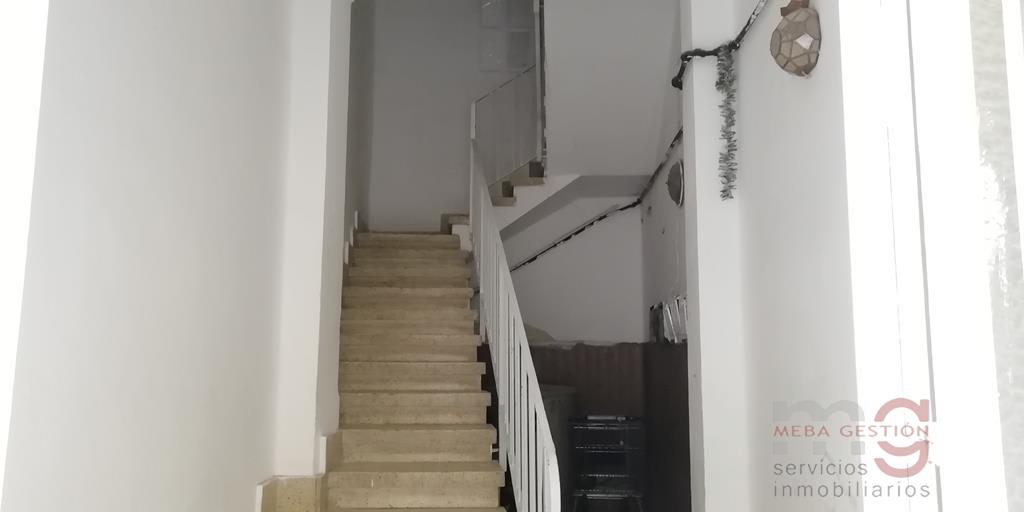 Vente de appartement dans Burriana