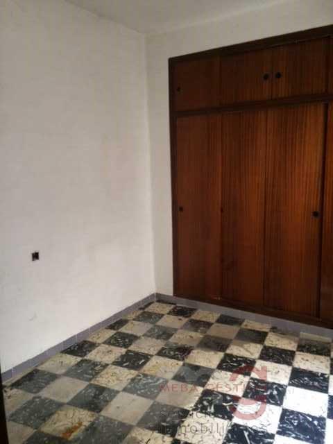 Vente de appartement dans Burriana