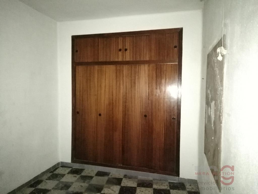 Vente de appartement dans Burriana