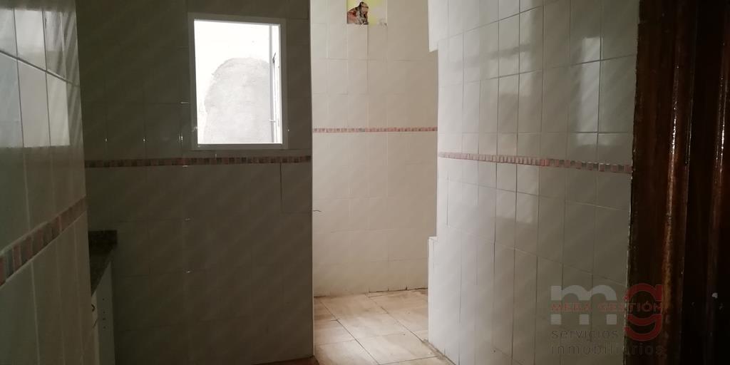 Vente de appartement dans Burriana