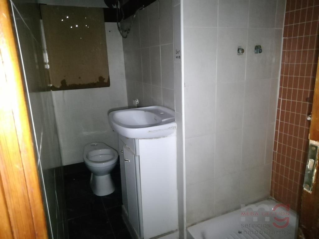 Vente de appartement dans Burriana