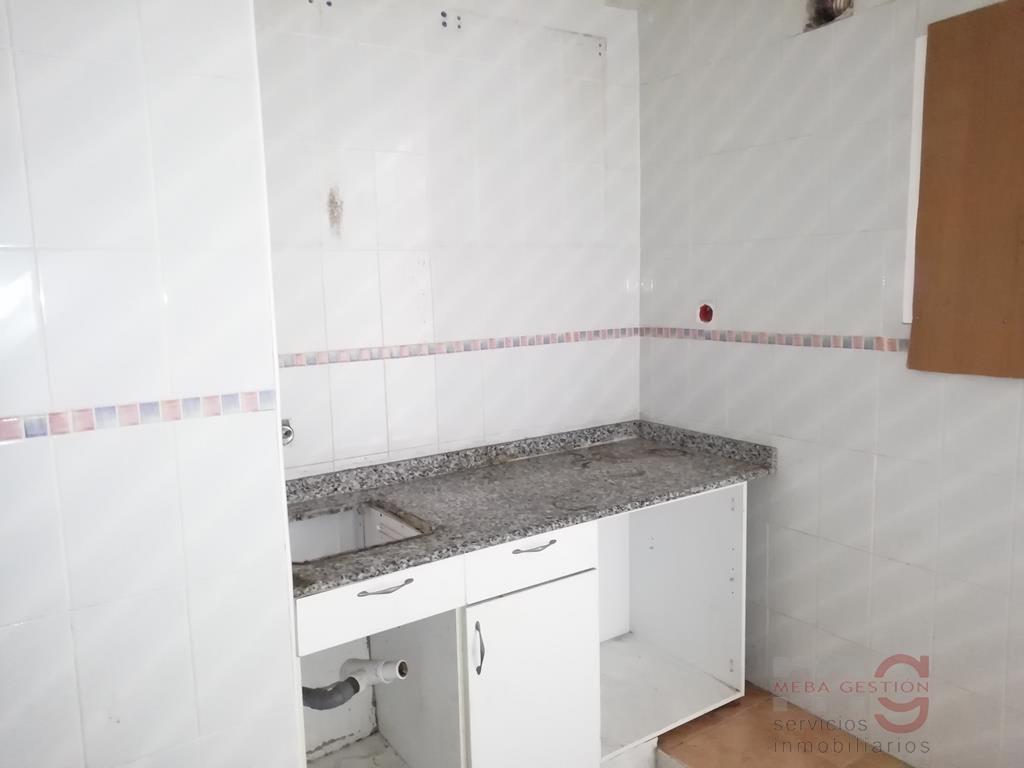 Vente de appartement dans Burriana