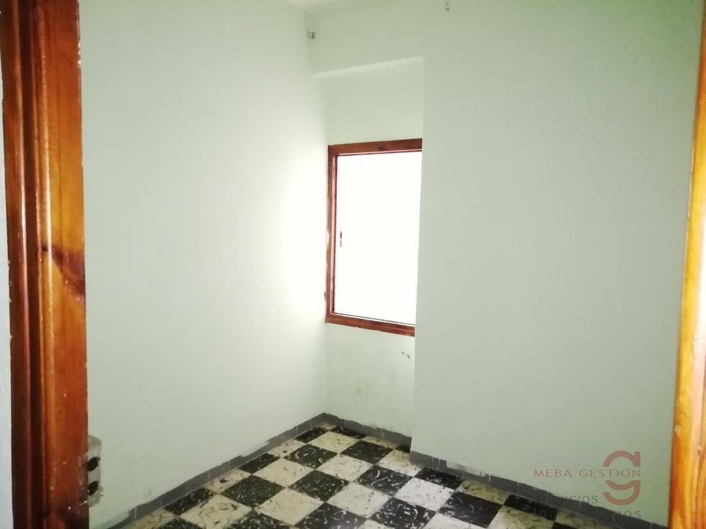Vente de appartement dans Burriana