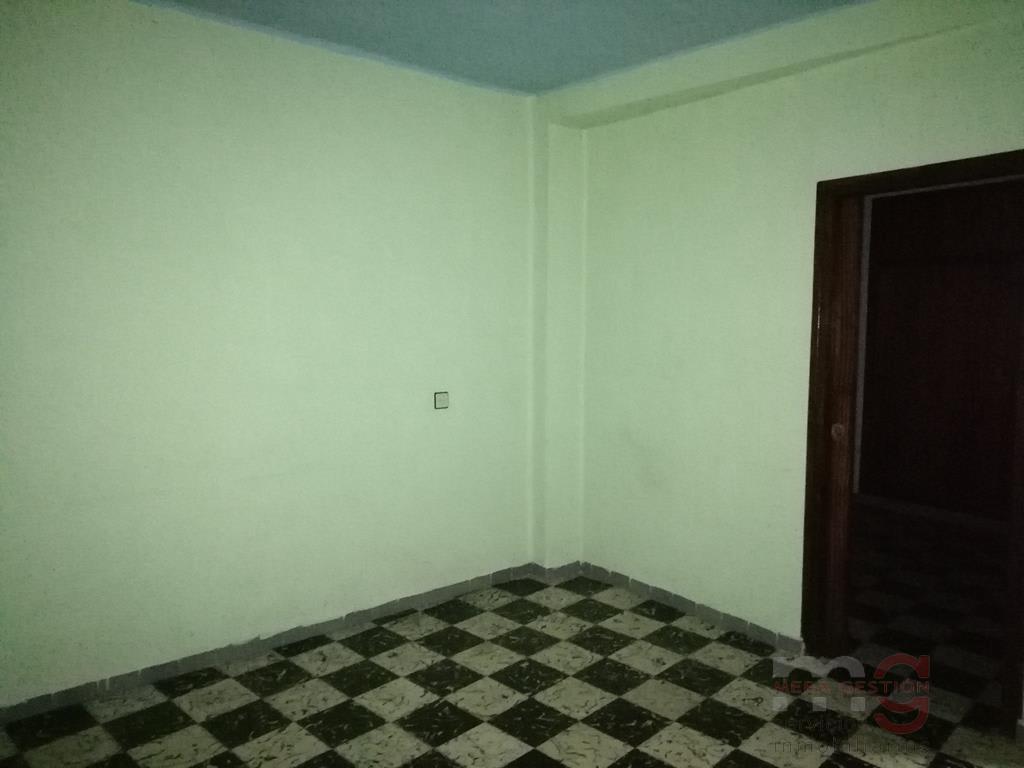 Vente de appartement dans Burriana