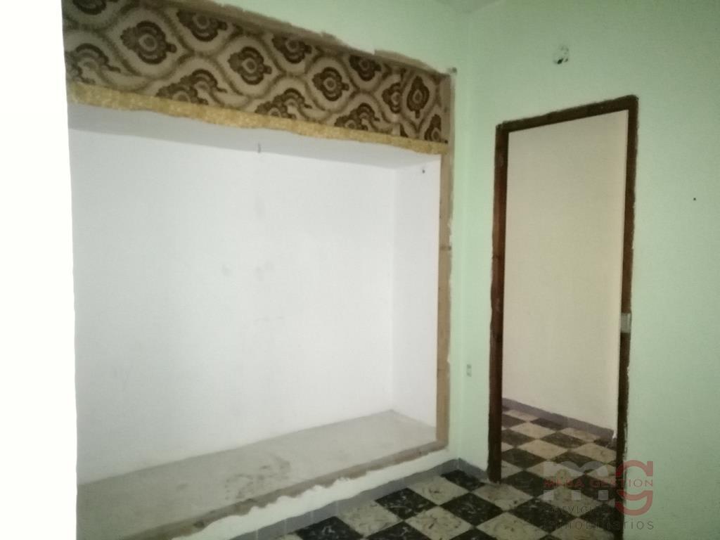 Vente de appartement dans Burriana