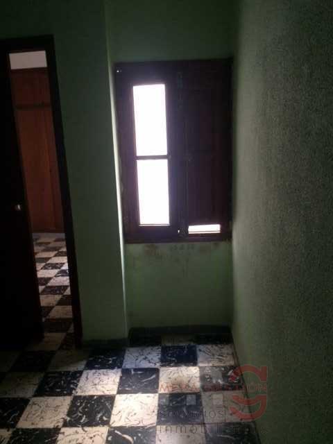 Vente de appartement dans Burriana