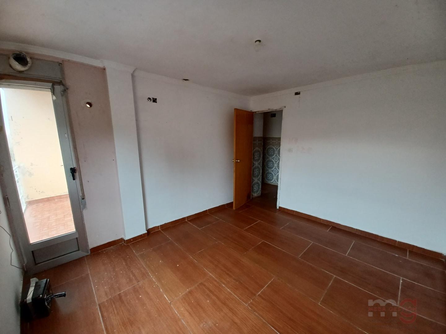 Venta de piso en Burriana