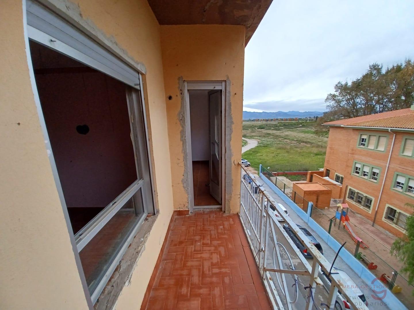 Vente de appartement dans Burriana
