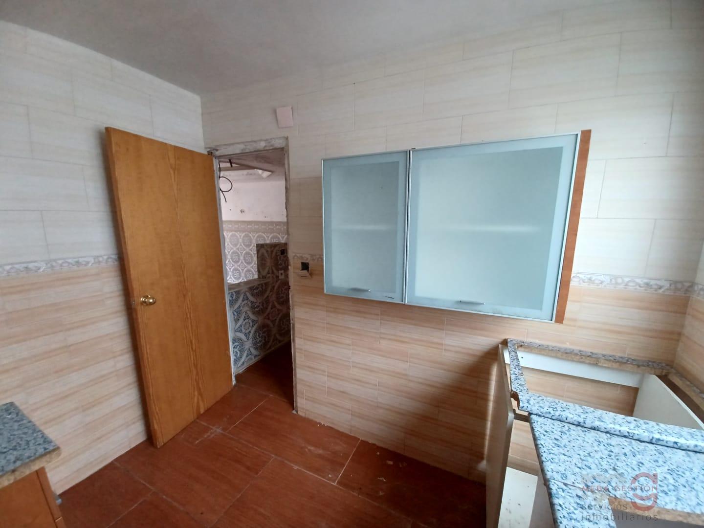 Vente de appartement dans Burriana