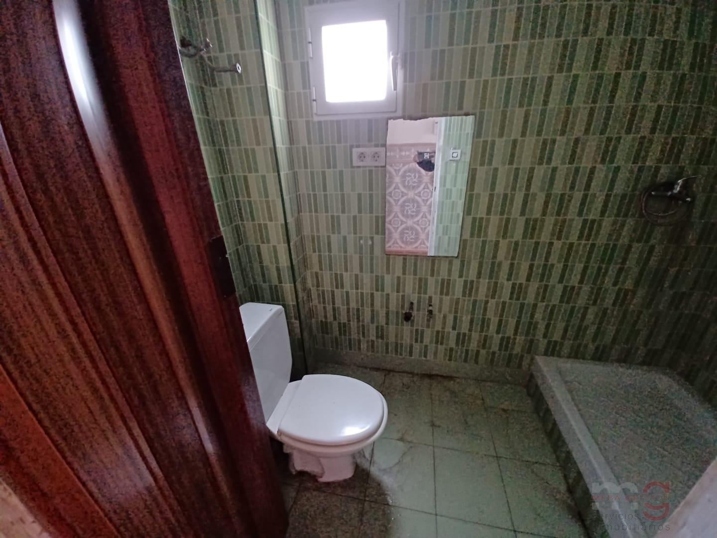 Vente de appartement dans Burriana