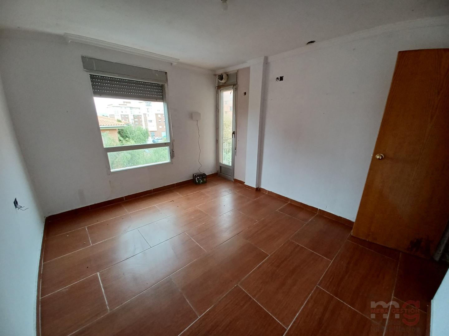 Venta de piso en Burriana