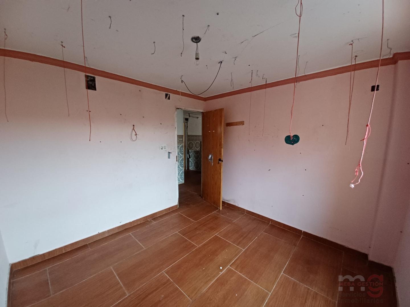 Vente de appartement dans Burriana