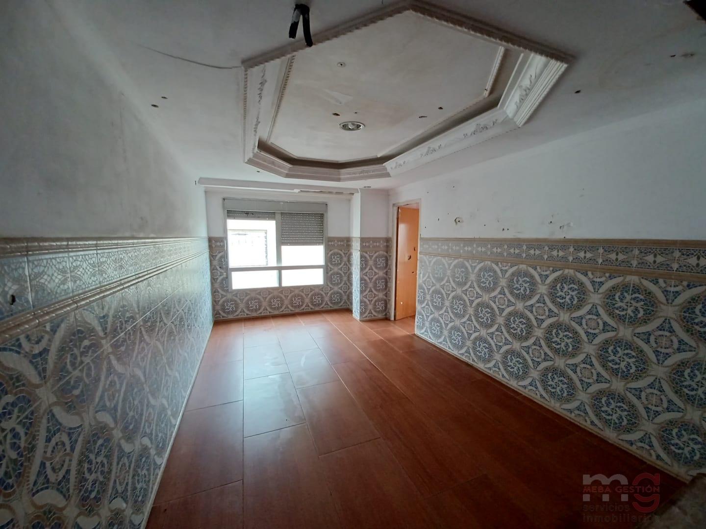 Vente de appartement dans Burriana