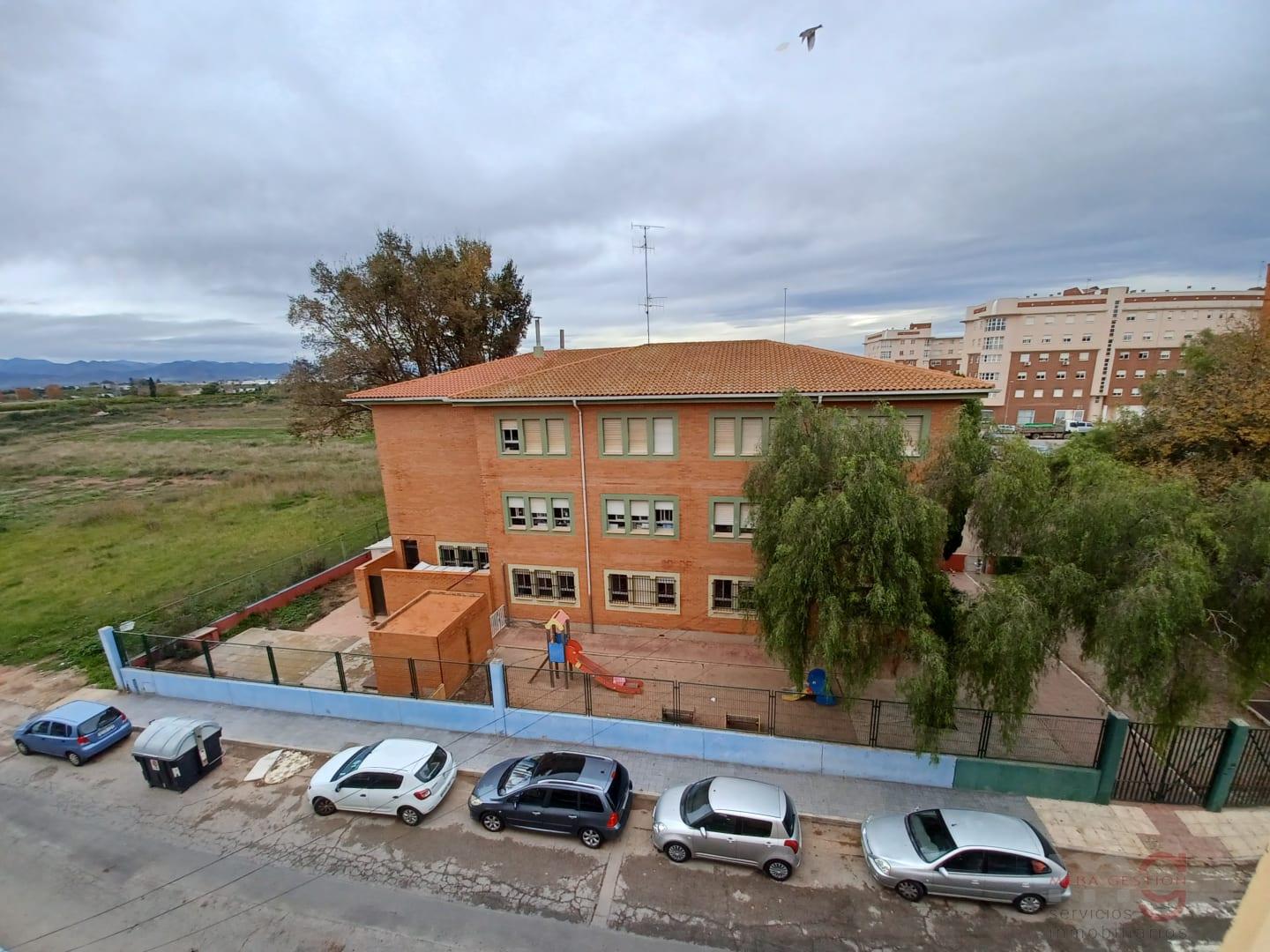 Vente de appartement dans Burriana