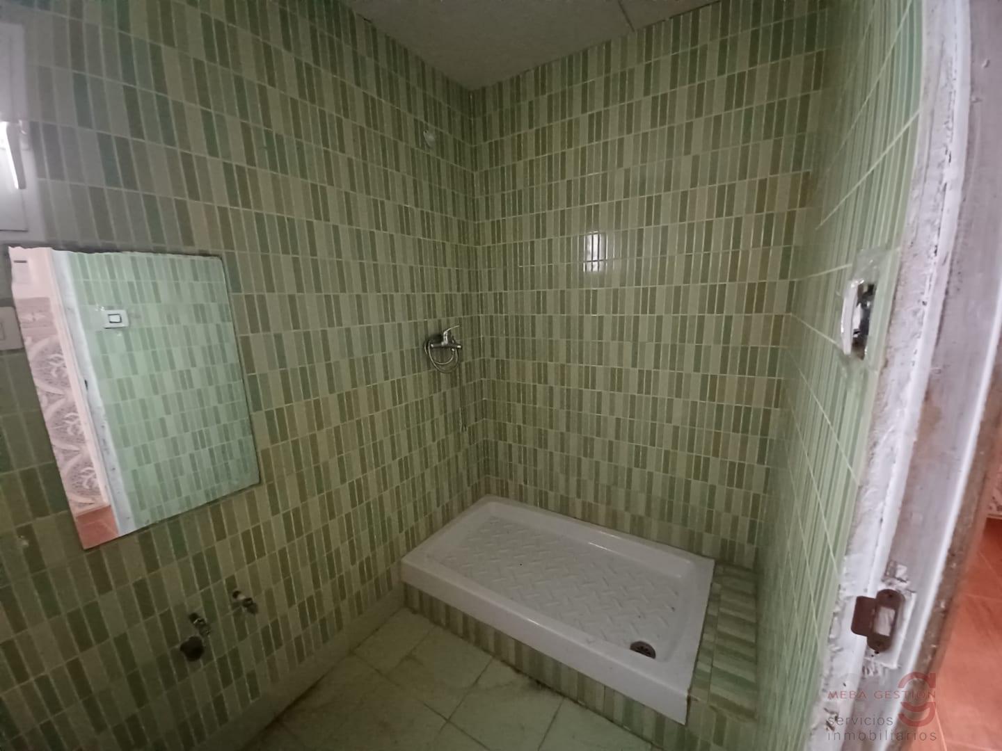 Vente de appartement dans Burriana