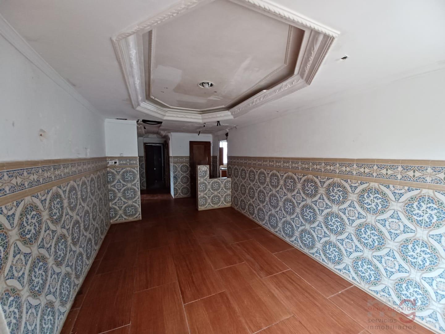 Vente de appartement dans Burriana