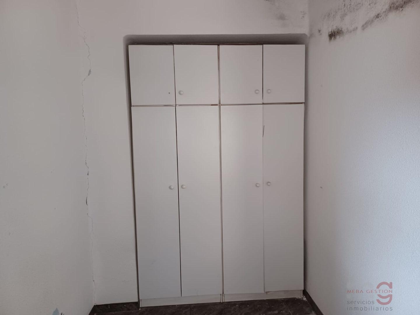 Venta de piso en Burriana