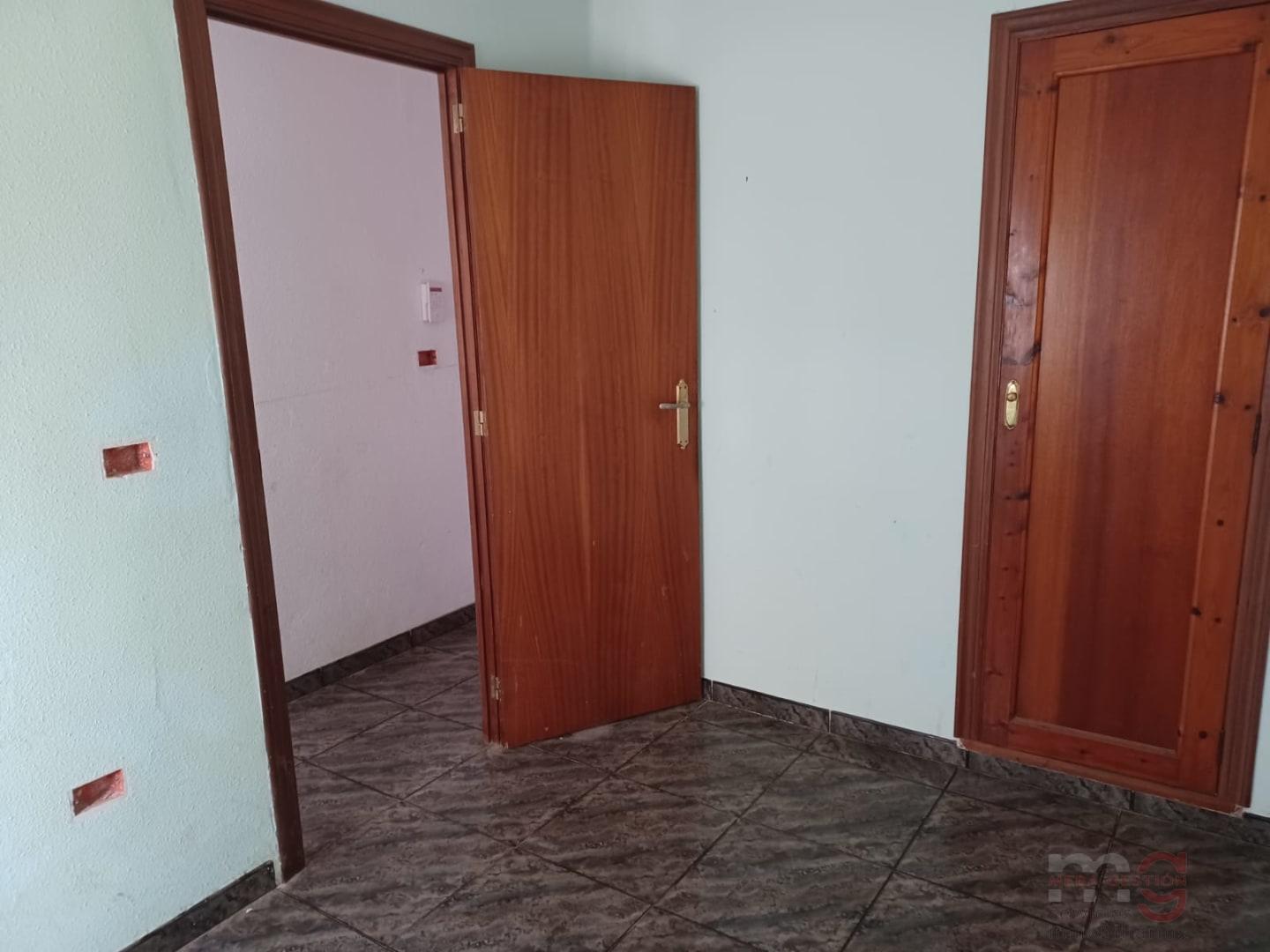 Venta de piso en Burriana