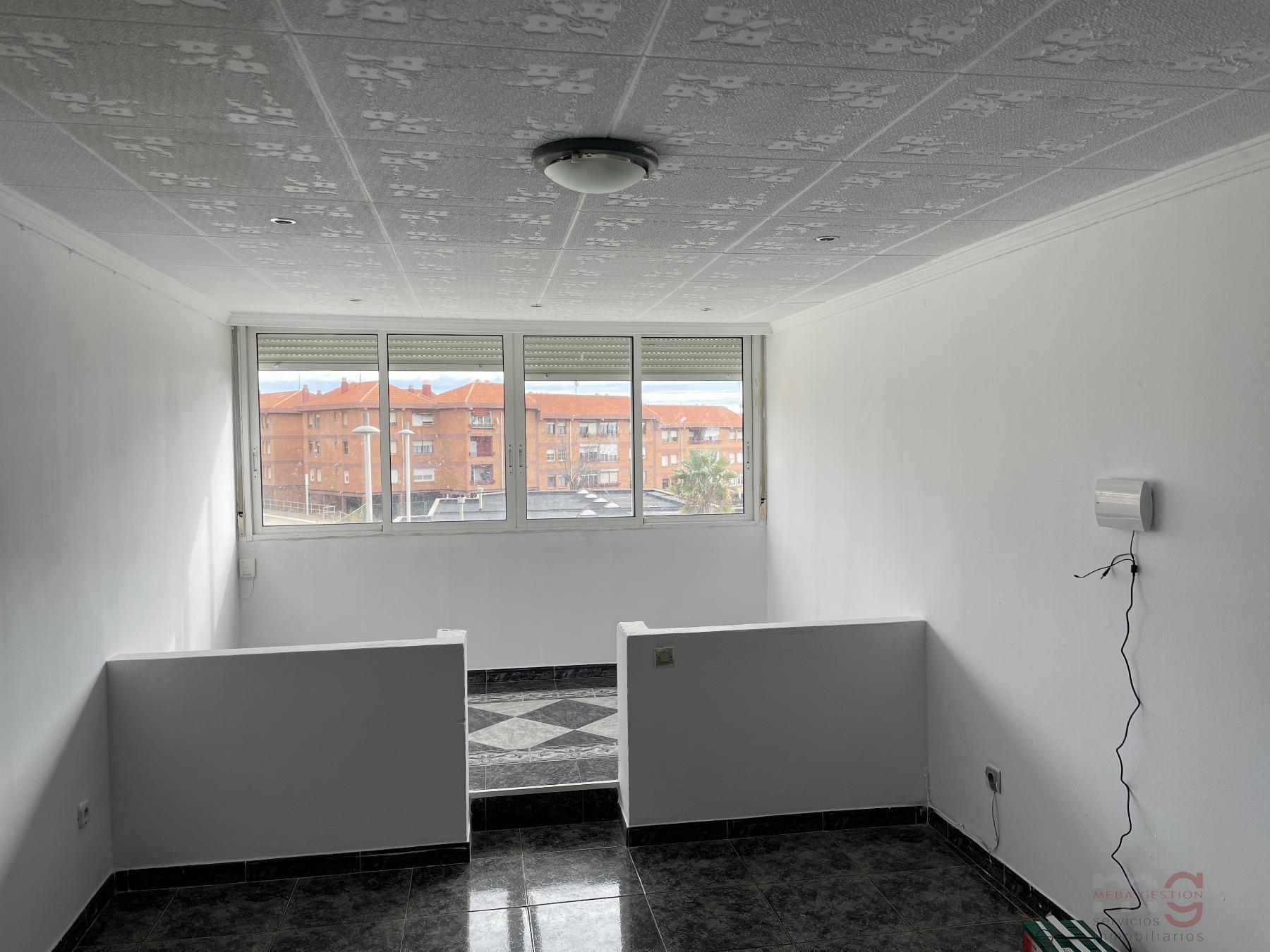 For sale of apartment in Tarragona
