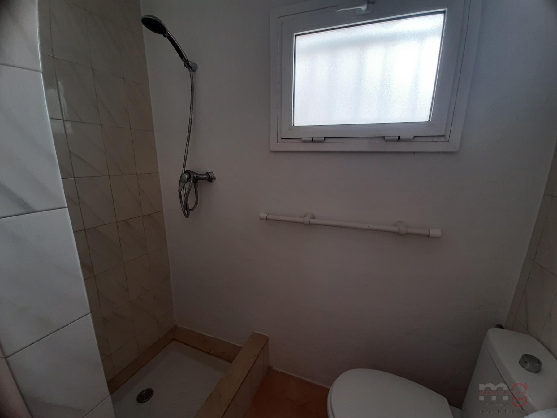 Vente de appartement dans Dénia