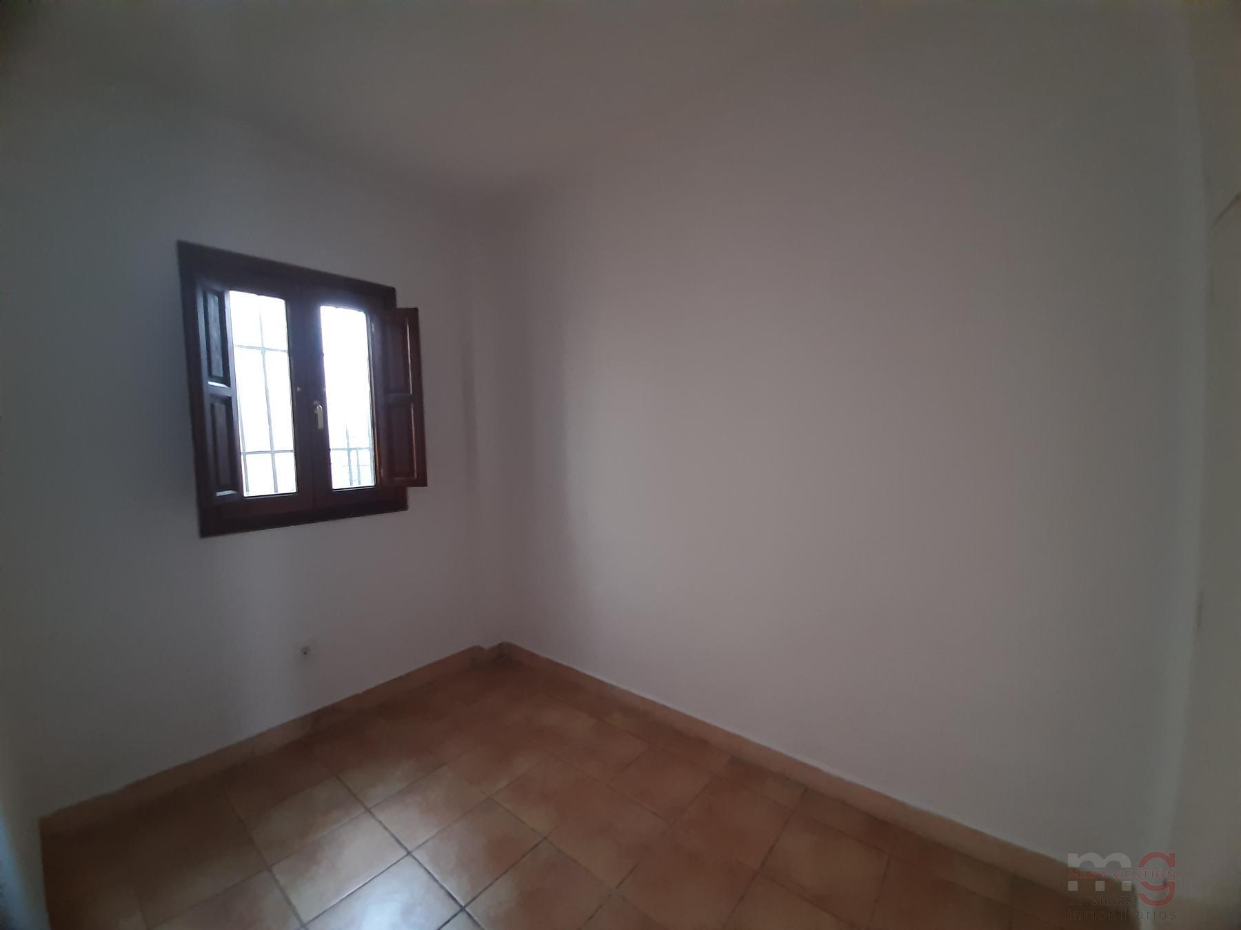 Vente de appartement dans Dénia