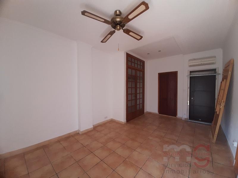 Vente de appartement dans Dénia
