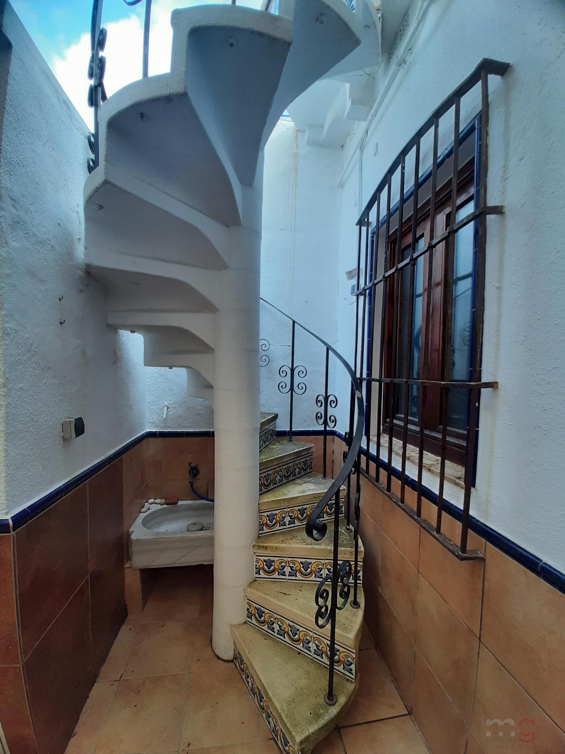 Vente de appartement dans Dénia