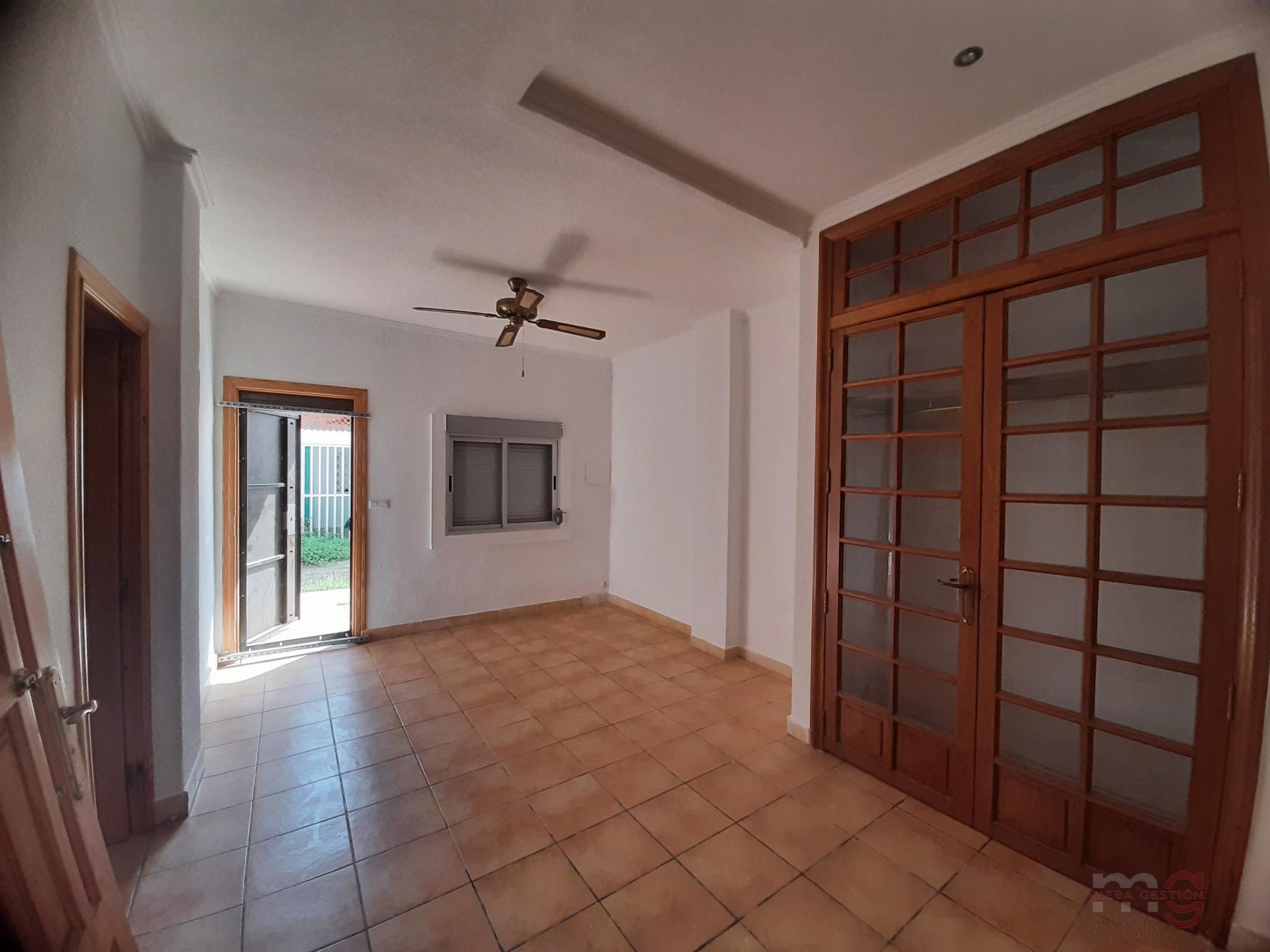 Vente de appartement dans Dénia