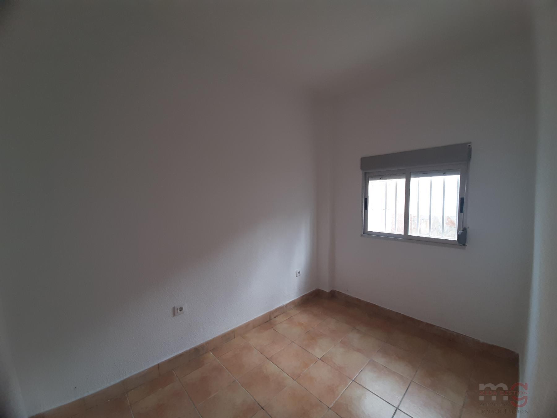 Vente de appartement dans Dénia