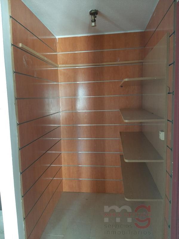 Vente de appartement dans La Nucia