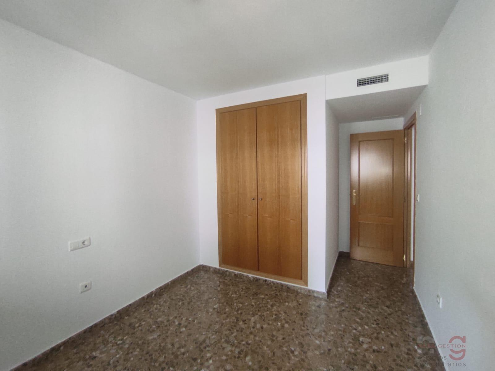 For sale of apartment in Riba-Roja de Túria