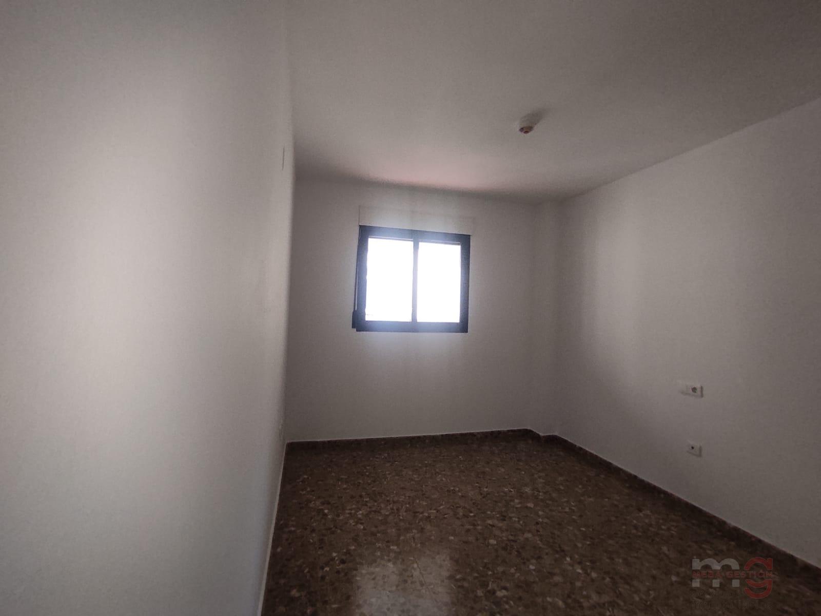 For sale of apartment in Riba-Roja de Túria
