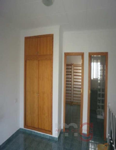 For sale of apartment in Torrevieja