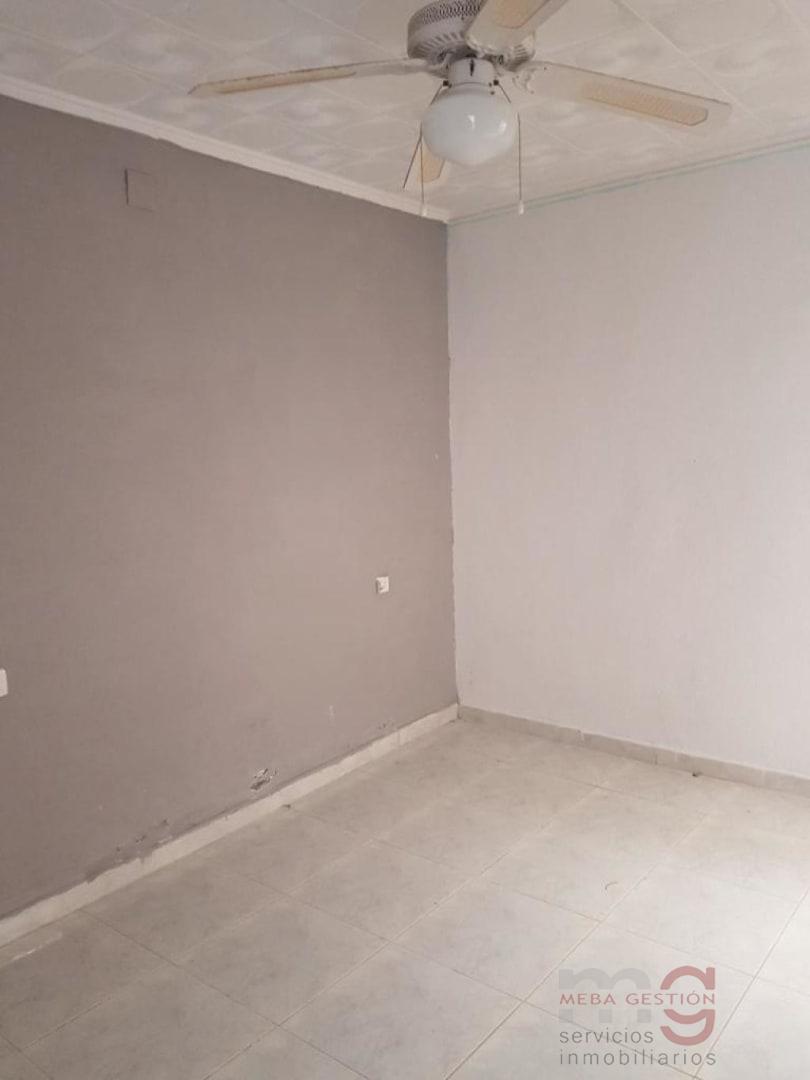 For sale of apartment in Torrevieja