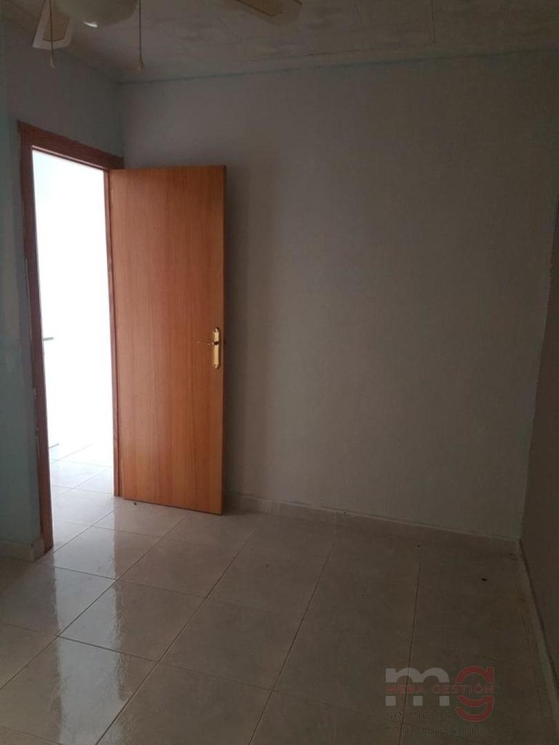 For sale of apartment in Torrevieja